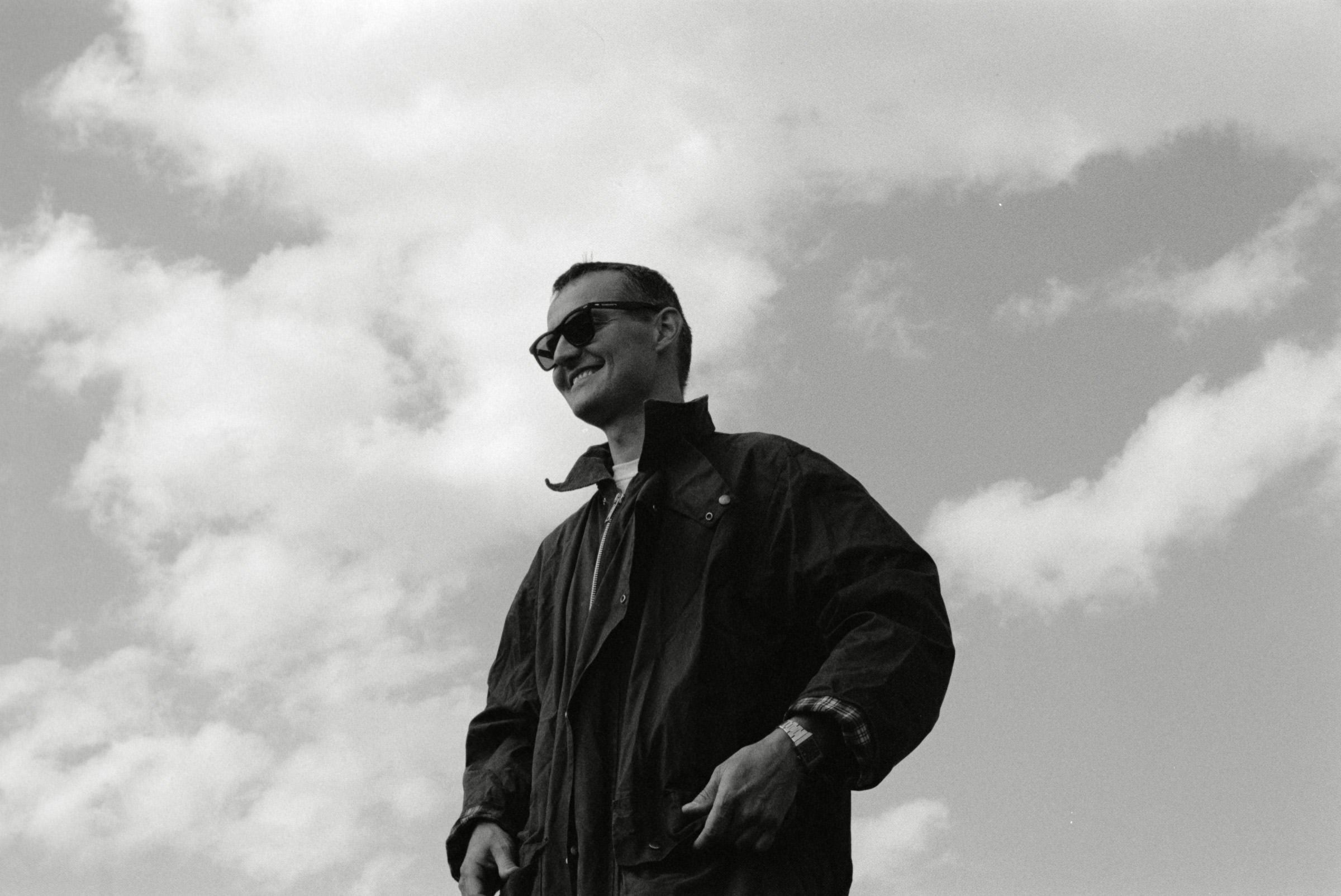 AHP F1995 05 005 sc240818 img28 NLP